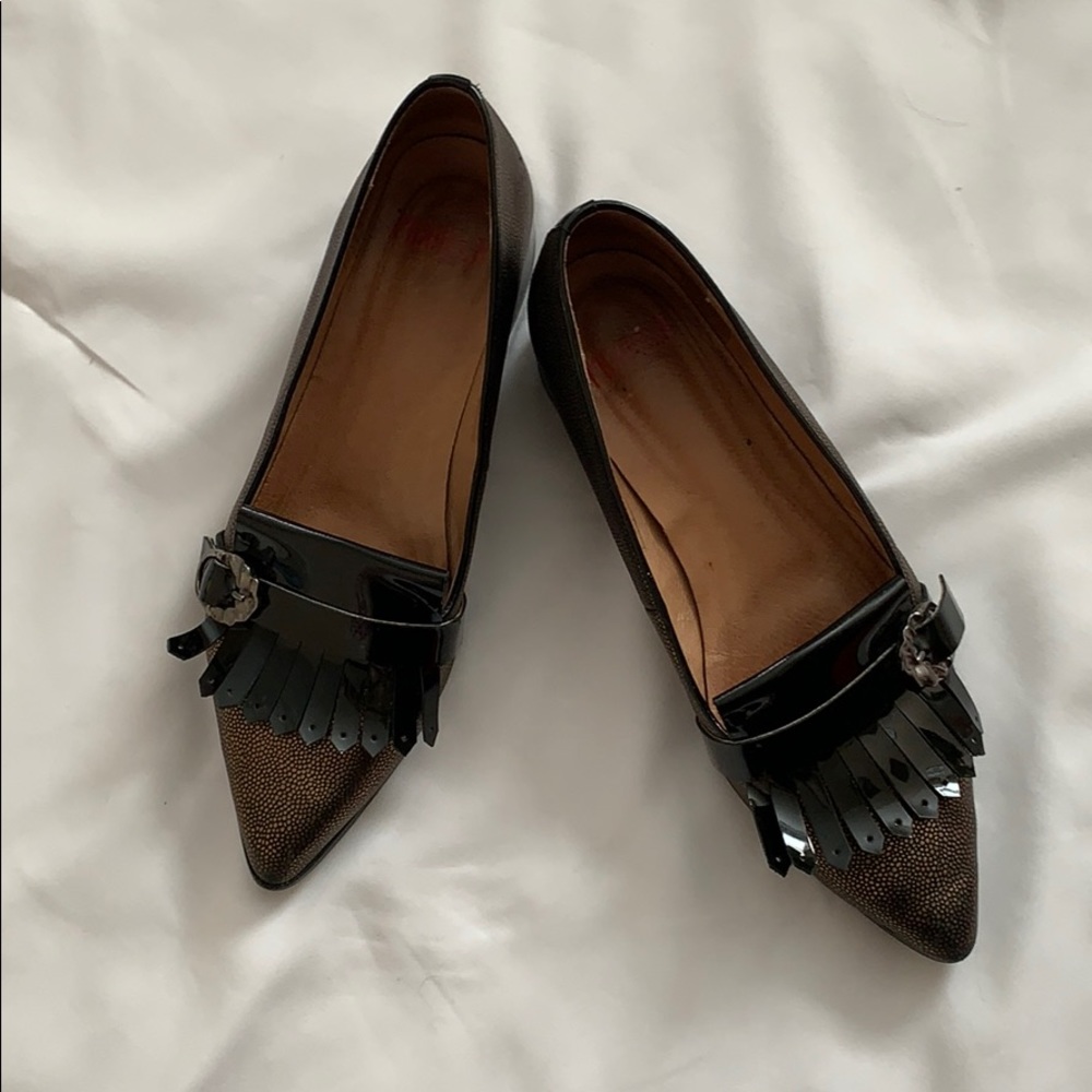 Loafers